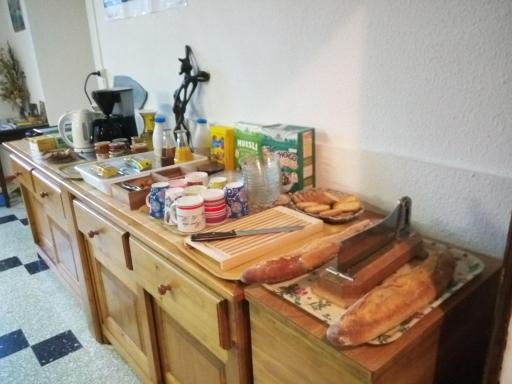 Maison familiale des Gueyniers - Housity