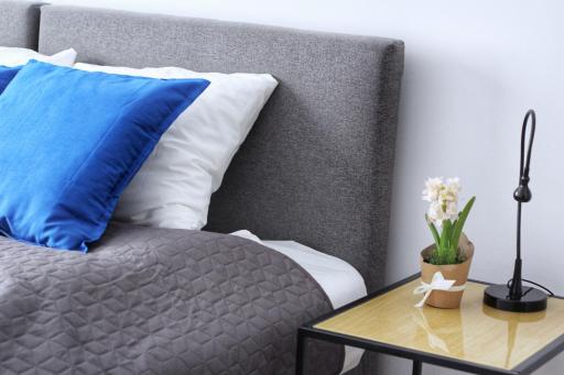 Apartamenty Polanka - Housity