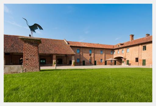 Tenuta Isola - Housity