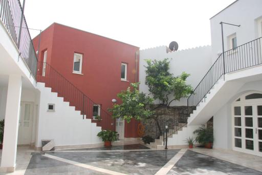 Casa Saba - Housity