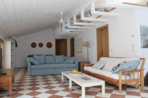 La casa di Sabrina - Housity