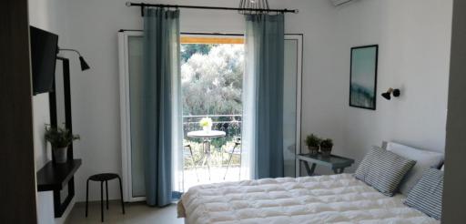 Iliana Studios - Housity