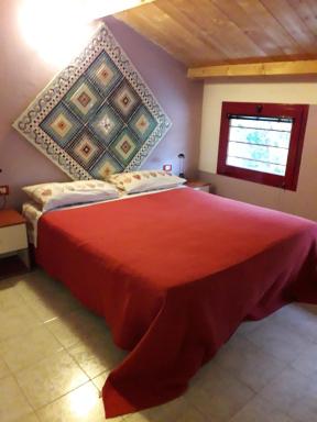 Nova House - Housity