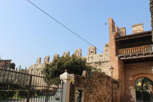 Albergo Tecla - Housity