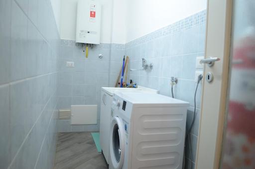 Fondachello Beach House1 - Fondachello-apartments com - Housity