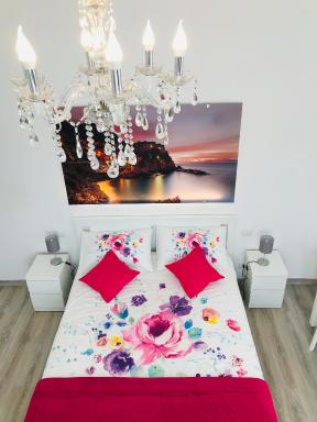 Cinqueterre Manarola - Housity