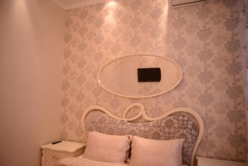 Apartment for Rent on Deribasovskaya street - Housity