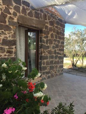 Sa Domo de Mannoi Su Catreathu - Housity