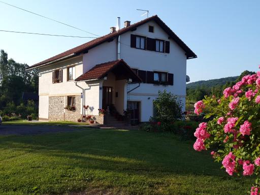 Apartments Jure - Housity