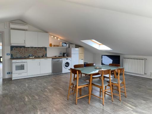 Atelier La Maison - Housity