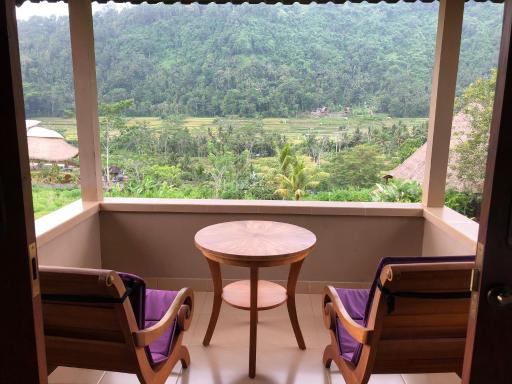 Nirarta Center For Living Awareness - Housity
