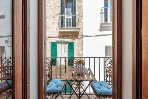 Il Simposio Suite-Housea Travel - Housity