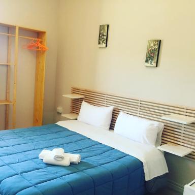 Country House Paola - Housity