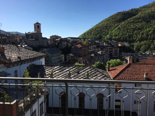 Casa Miramonti - Housity