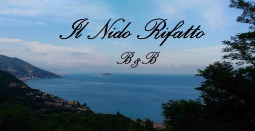 IL NIDO RIFATTO - Housity