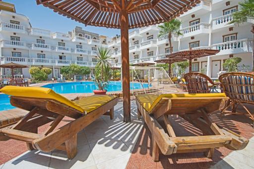 Zak Inn - Housity