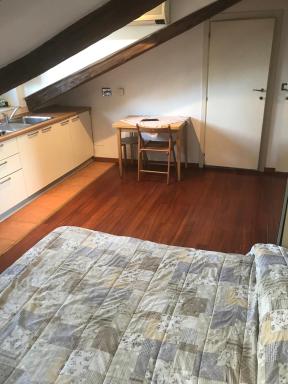 Mono Bianco - Housity
