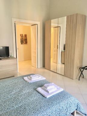 A Casa di Titto guest house - Housity