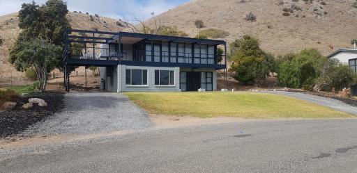 Breeze On Northbay 67 Elizabeth Crescent Carrickalinga - Housity