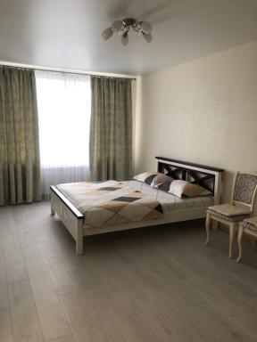 Центр Буча апартаменти подобово - Housity