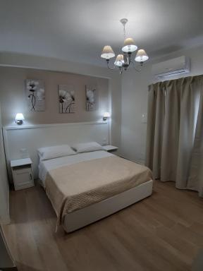 Guest Room Nesea - Housity