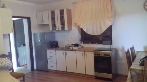 Kuća za odmor Dany - Housity