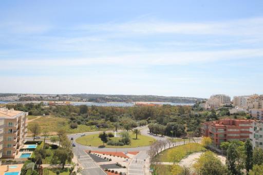 Casa_Praia_Beach_House - Housity