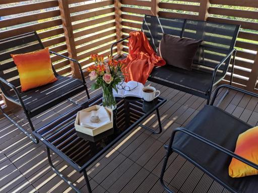 R&R Vacation House - Housity