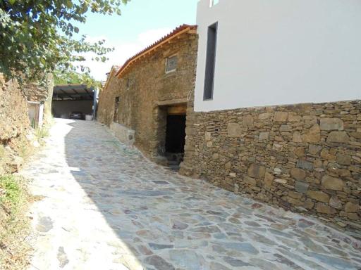 Casa D'o Canto - Housity