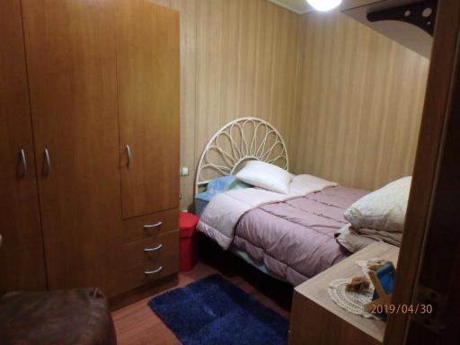 Daniela's House Riudoms - Housity