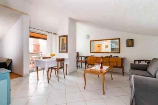 Apartman Turk - Housity