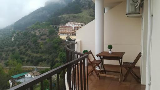 VFT El Castillo - Housity