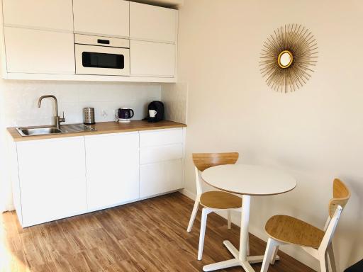 Apartament Poznańska24 - Housity