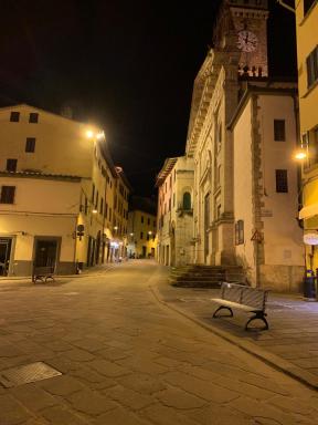 Centro mini monolocale - Housity