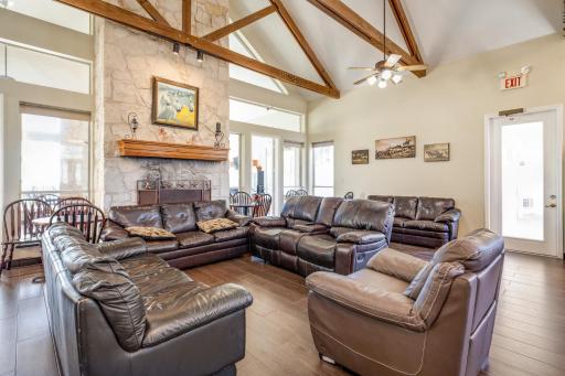 Mountain Star Lodge - Housity
