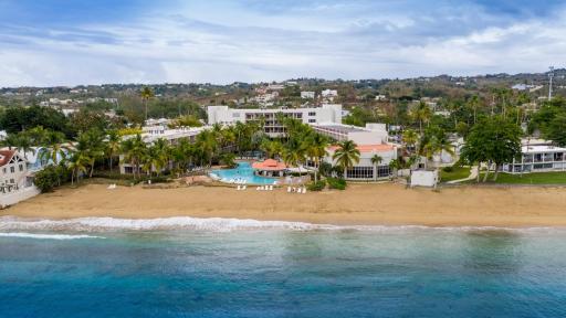 Rincon of the Seas Grand Caribbean Hotel - Housity