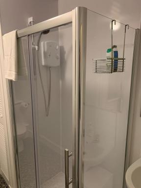 Apartment 39c - Housity