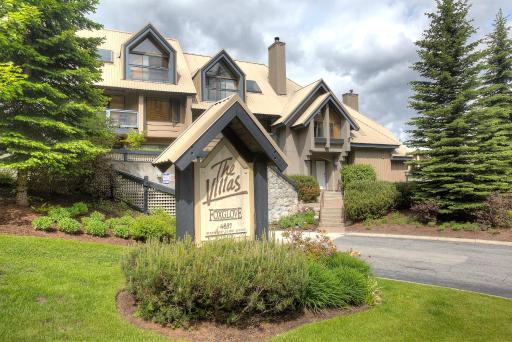 Villas Foxglove - Housity