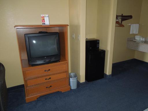 Kozy Inn - Housity