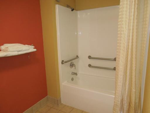 Kozy Inn - Housity