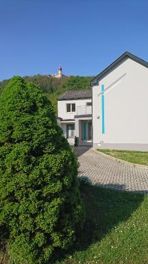 Ferienwohnung Deisenberger - Housity