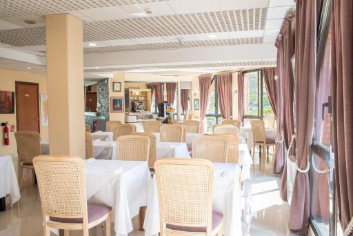 Hôtel Garabel - Housity