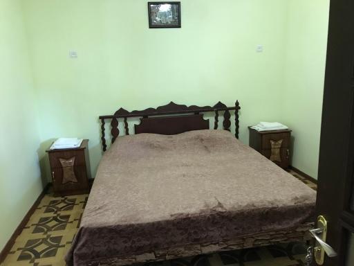 B&B Galstyan 44 - Housity