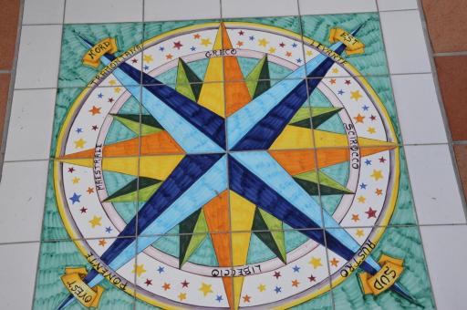 La Mammola - Housity