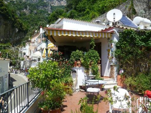 La Mammola - Housity