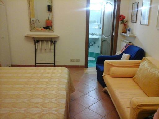 La Mammola - Housity