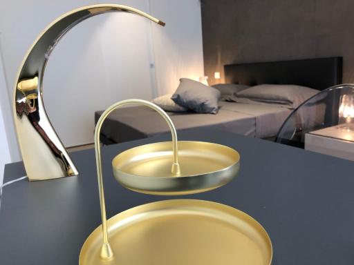 golden suites 50 - Housity