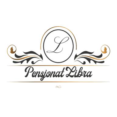 Libra - Housity