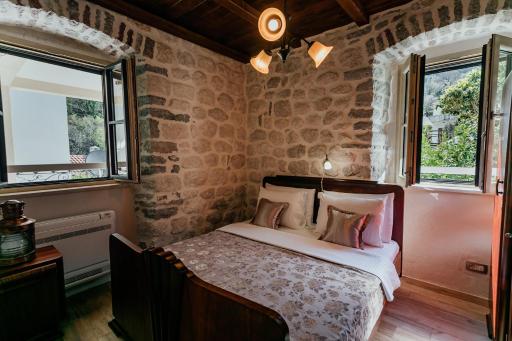 Magnolia apartment - Housity