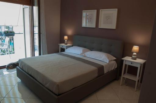 La Fenice - Housity